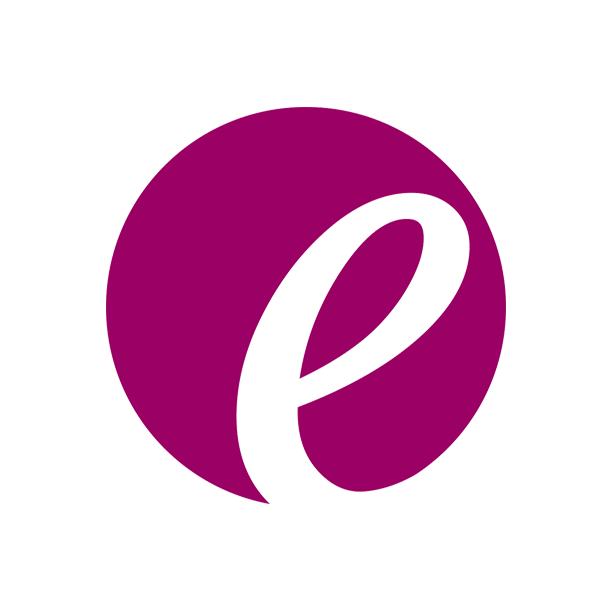 Logo Estherhagemann