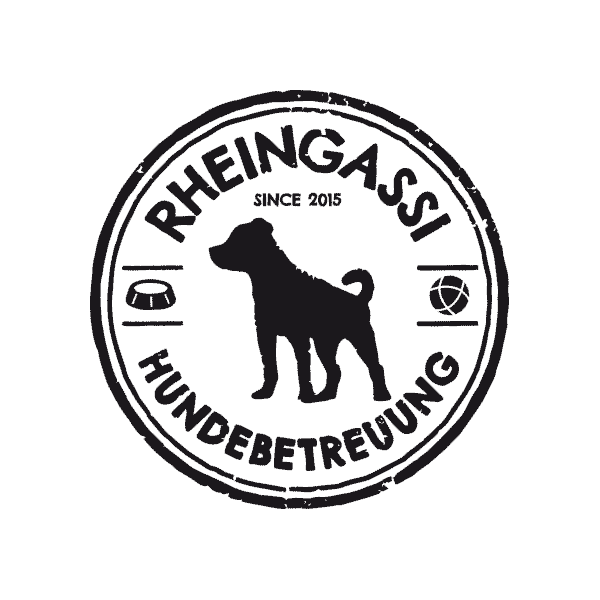 Logo Rheingassi