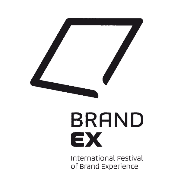 Logo Brandex