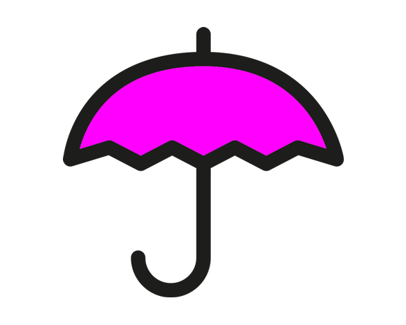 Schirm